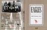 EAGLES - HELL FREEZES OVER